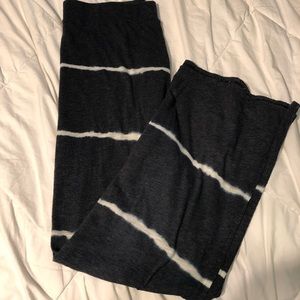 American Eagle Outfitters Skirts - ❤️❤️ 4/$15 American eagle navy blue maxi skirt American Eagle Outfitters Skirts - ❤️❤️ 4/$15 American eagle navy blue maxi skirt